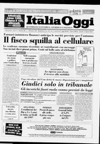 giornale/RAV0037039/2000/n. 194 del 17 agosto